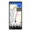 Navigateur GPS Garmin DriveSmart 86 8