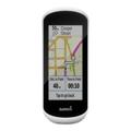 Navigateur GPS/GLONASS Garmin Edge Explore 3