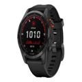 Montre de sport solaire Garmin fenix 7S - 42 mm