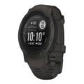 Montre de sport Garmin Instinct 2 - 45 mm