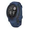 Montre de sport solaire Garmin Instinct 2 - 45 mm