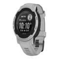 Montre de sport solaire Garmin Instinct 2 - 45 mm