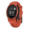 Montre de sport Garmin Instinct 2S - 40 mm