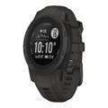 Montre de sport Garmin Instinct 2S - 40 mm