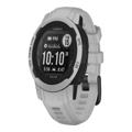 Montre de sport solaire Garmin Instinct 2S - 40 mm