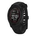 Montre de sport solaire Garmin Instinct