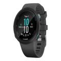 Garmin Swim 2 Montre Sportive - 42mm - Noir / Gris