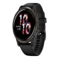 Montre de sport Garmin Venu 2 - 45 mm