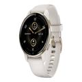 Montre de sport Garmin Venu 2 Plus - 43 mm