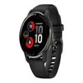 Montre de sport Garmin Venu 2 Plus - 43 mm