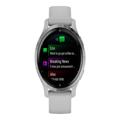 Montre de sport Garmin Venu 2S - 40 mm