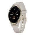 Montre de sport Garmin Venu 2S - 40 mm
