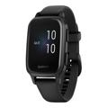 Montre de sport Garmin Venu Sq Music Edition