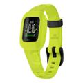 Garmin vivo fit jr. 3