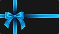 Carte cadeau 100 EUR par courrier postal