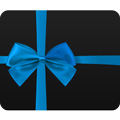 Carte cadeau 90 EUR