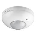 Détecteur de Mouvement goobay PIR motion sensor 95172 - Blanc