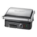 Grill Électrique Clatronic KG 3487 - 2000W