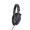 Casque de jeu Havit RVB