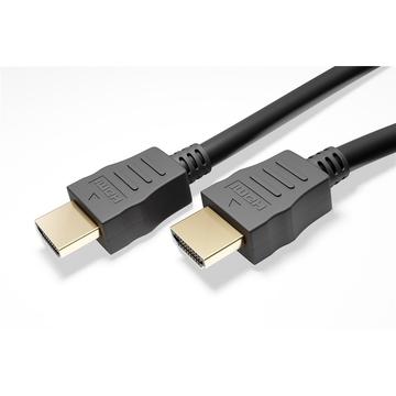 Câble HDMI™ à ultra haut débit avec Ethernet