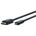 Câble adaptateur HDMI™ vers Micro HDMI™