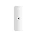 Détecteur de Bris de Verre Hikvision AX Pro Series DS-PDBG8-EG2-WE - Blanc