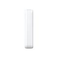 Détecteur de Mouvement Hikvision DS-PDC10AM-EG2-WE - Blanc