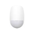 Détecteur de Mouvement Hikvision DS-PDD12P-EG2-WE - Blanc