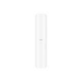 Capteur de Porte et de Fenêtre Hikvision DS-PDMC-EG2-WE - Blanc