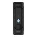 Hikvision Pro Series DS-KB8113-IME1 Sonnette