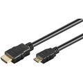 Câble HDMI™ haut débit avec Ethernet (mini)