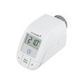 Thermostat de Radiateur Homematic IP HmIP-eTRV-B - Blanc
