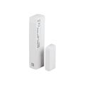 Capteur de Porte et de Fenêtre Homematic IP HmIP-SWDM - Blanc