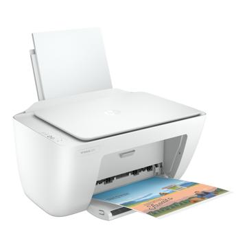 Imprimante à Jet d\'Encre Tout-en-un HP Deskjet 2320