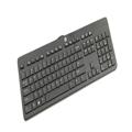Câble de Clavier Danois HP Slim