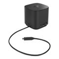 Station d&#39;accueil HP Thunderbolt Dock G2