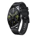 Huawei Watch GT 3 Montre Intelligente - 46mm - Noir