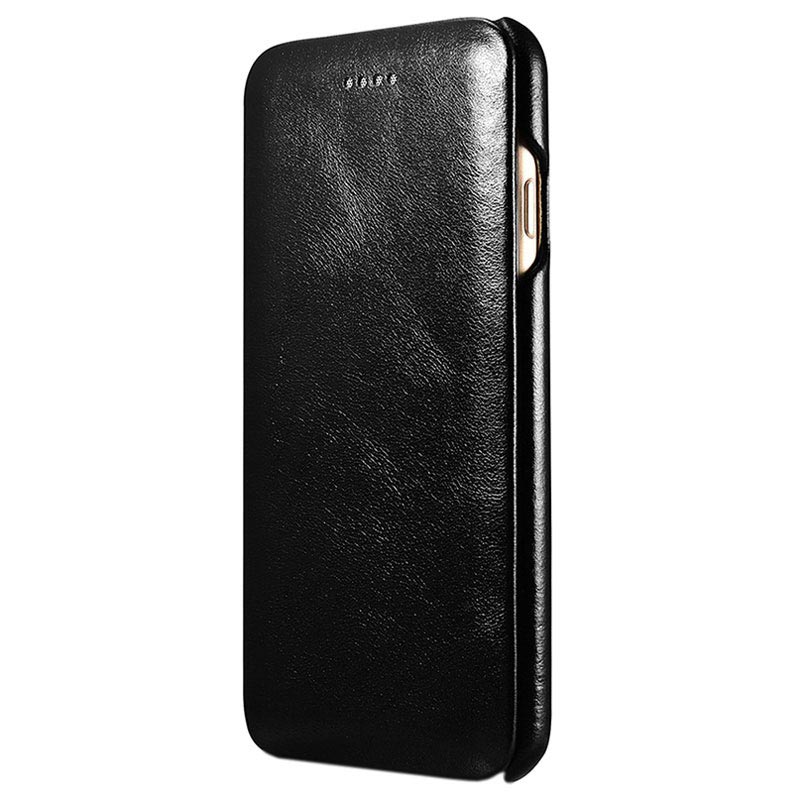 coque iphone 7 icarer coque iphone 7 icarer