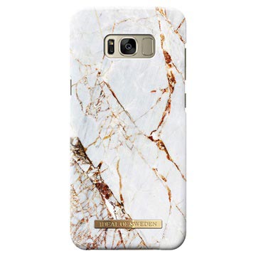coque ideal of sweden iphone 8 coque ideal of sweden iphone 8