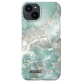 Coque iPhone 13 iDeal of Sweden Fashion