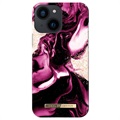 Coque iPhone 13 Mini iDeal of Sweden Fashion