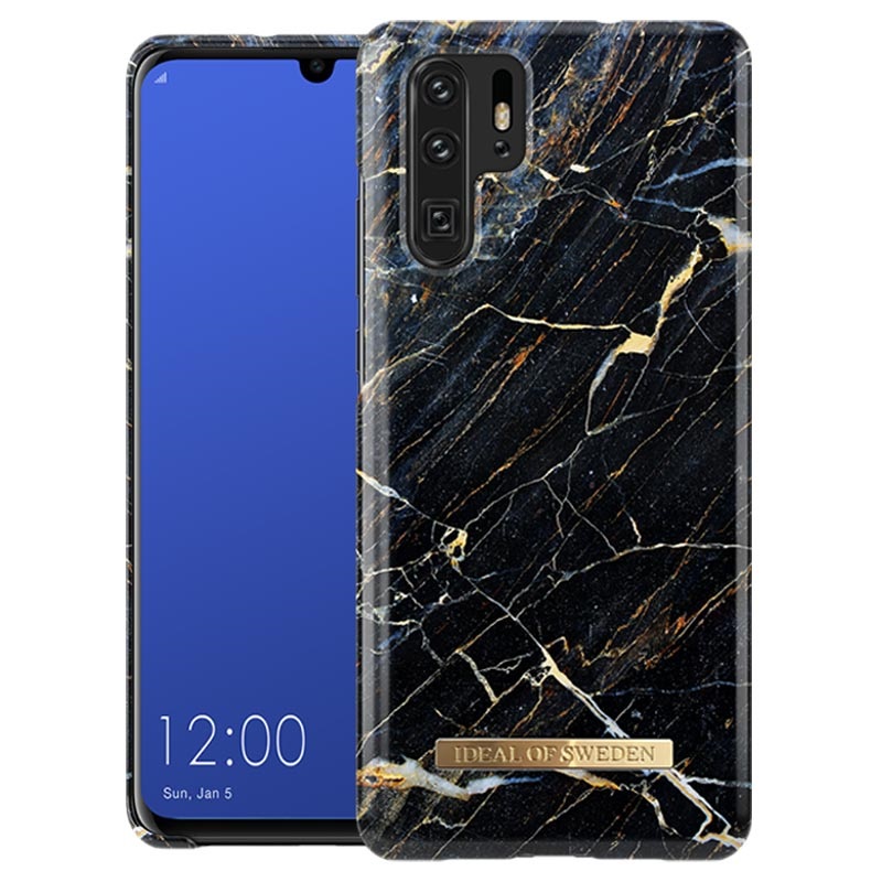 coque huawei p30 pro noir coque huawei p30 pro noir