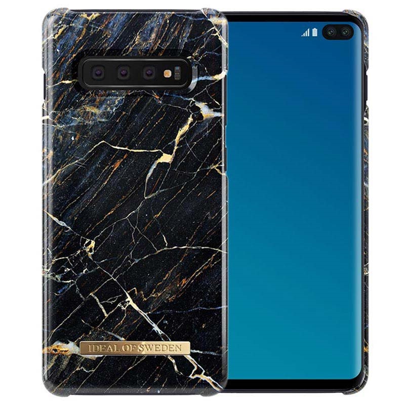 coque samsung galaxy a70 marbre