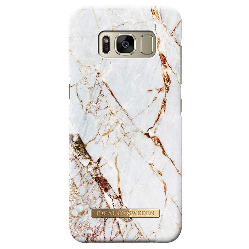 coque ideal of sweden samsung s8 coque ideal of sweden samsung s8
