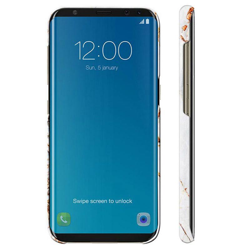 coque samsung s8 ideal of sweden