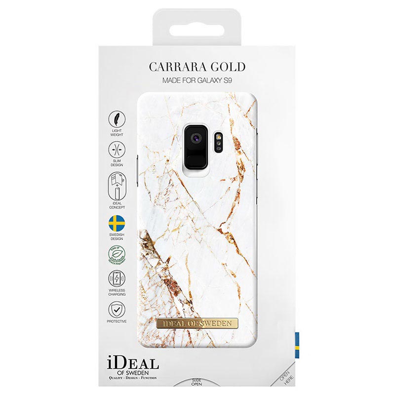 coque samsung s9 ideal of sweden coque samsung s9 ideal of sweden