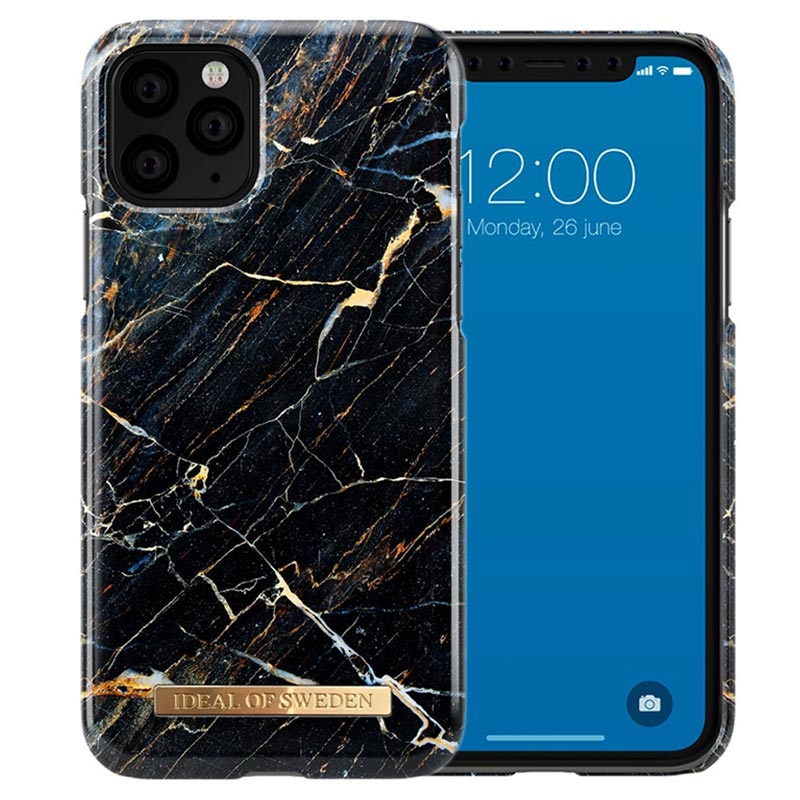 coque iphone 7 plus ideal of sweden coque iphone 7 plus ideal of sweden