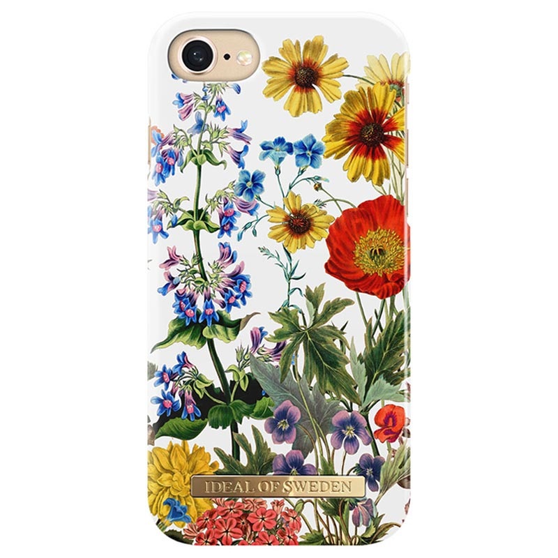 coque iphone 6 fashion case