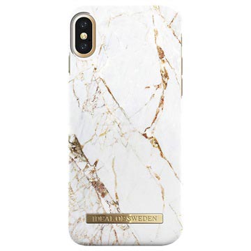 coque iphone 7 sweden coque iphone 7 sweden