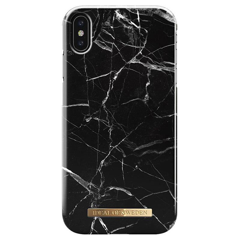coque iphone xs ideal of sweden coque iphone xs ideal of sweden